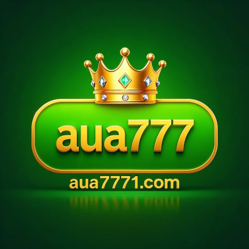 aua777